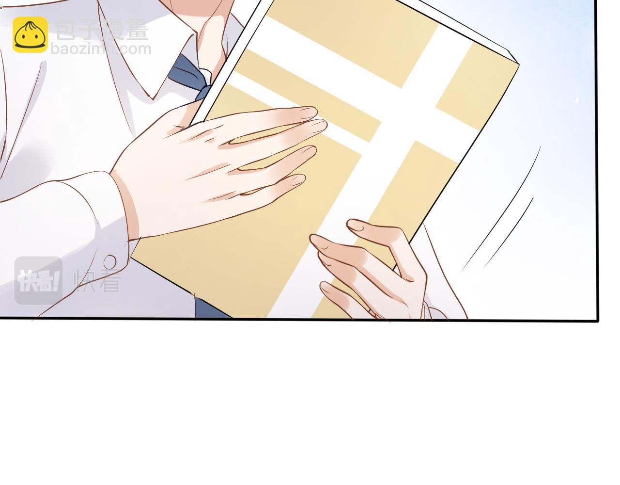 第7话 阴影中的报复(1/3)-第9话