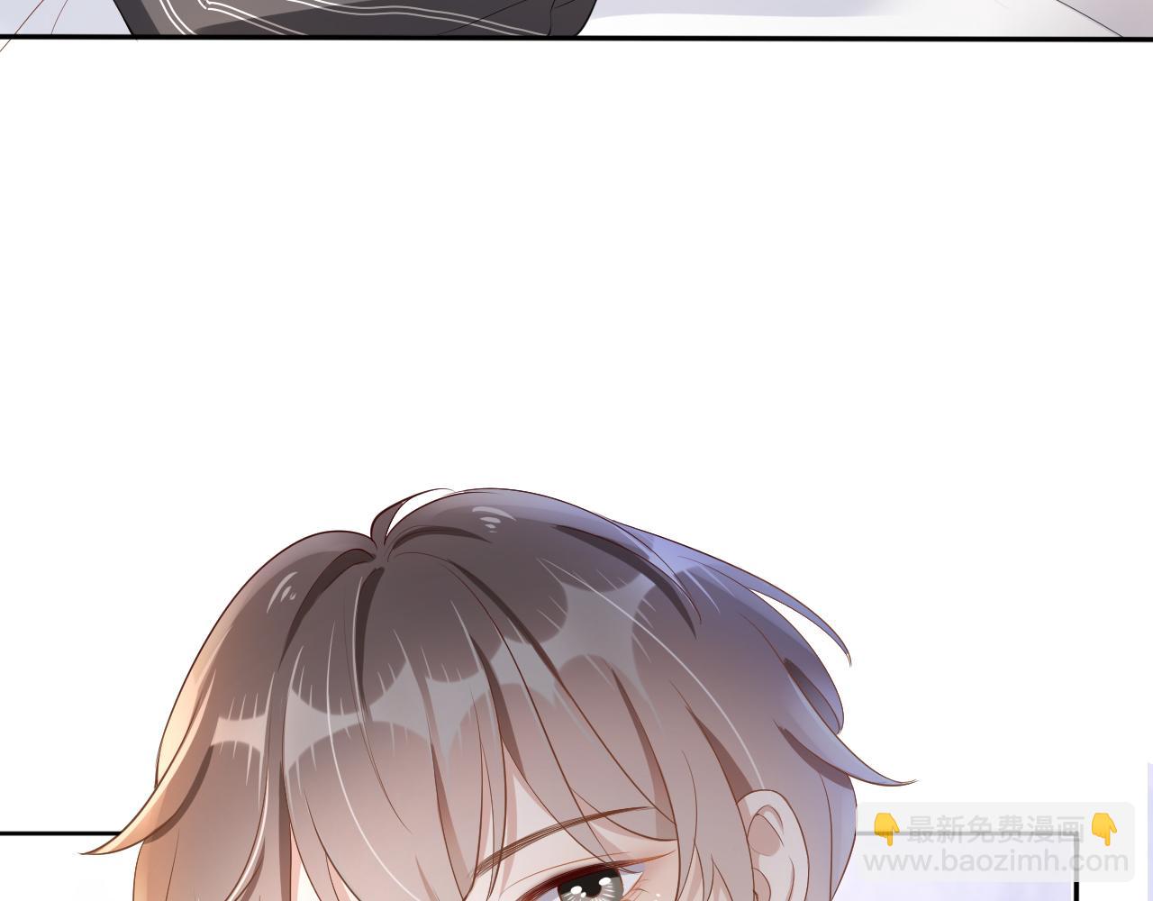 第7话 阴影中的报复(1/3)-第9话