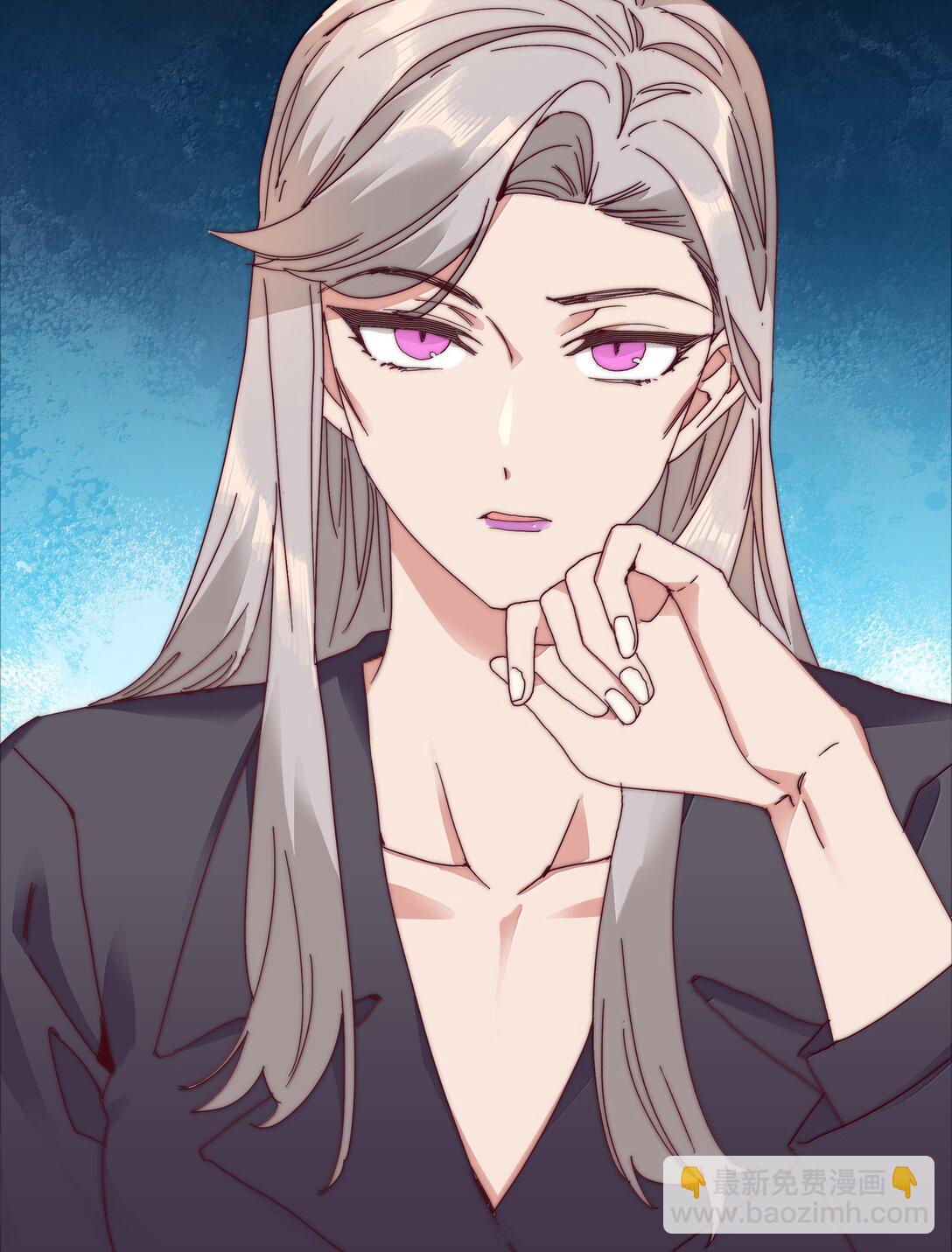 090 偷香祖师奶(1/2)-第99话