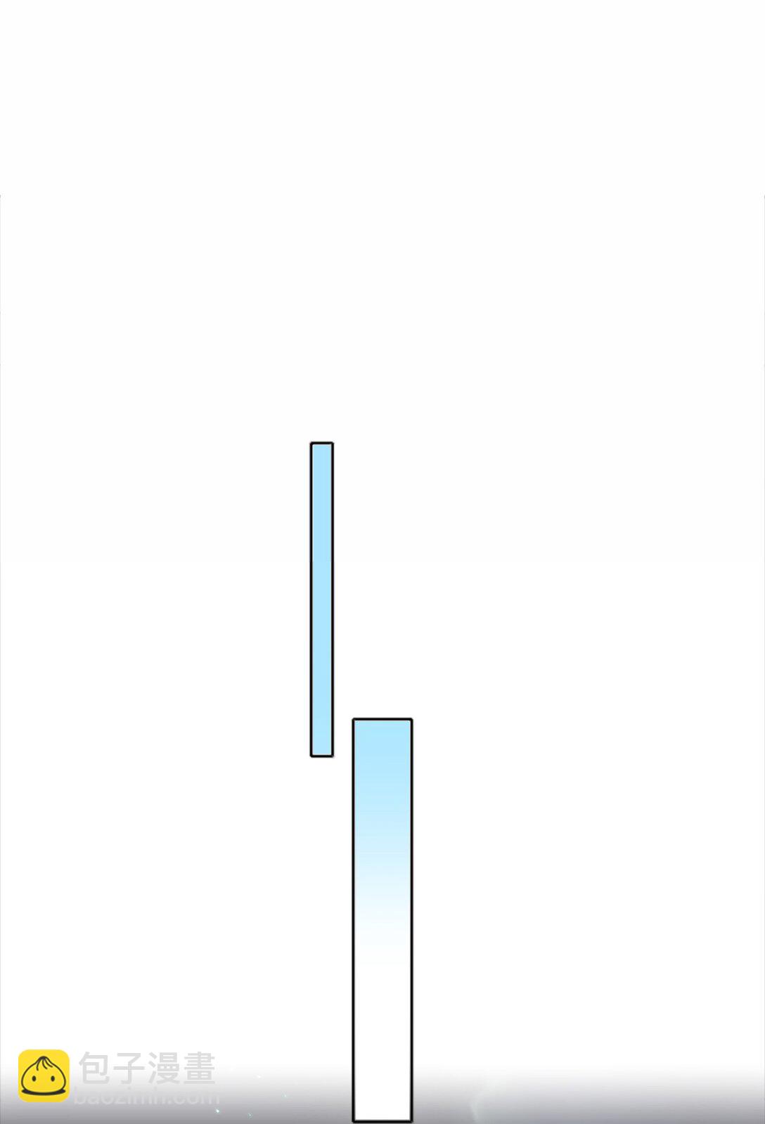 090 偷香祖师奶(1/2)-第99话