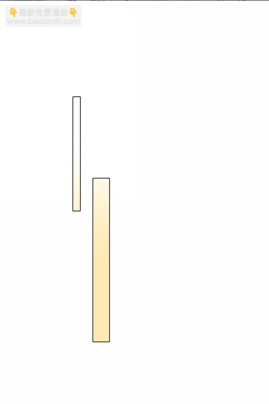093 老婆~我的好老婆~(1/2)-第103话