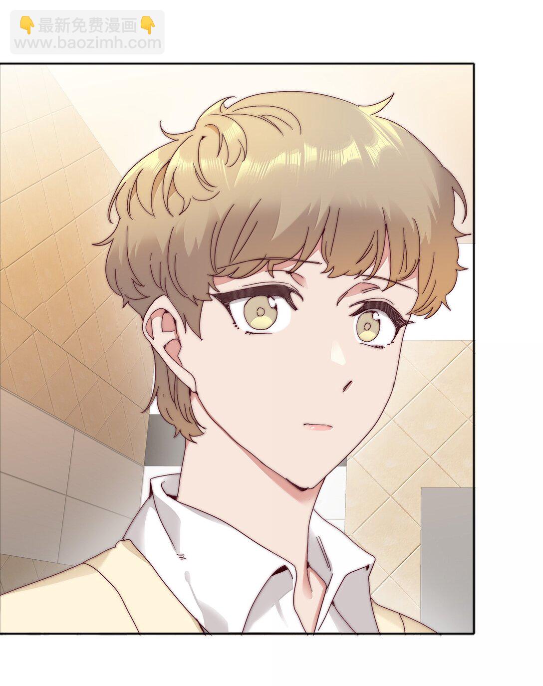 093 老婆~我的好老婆~(1/2)-第103话