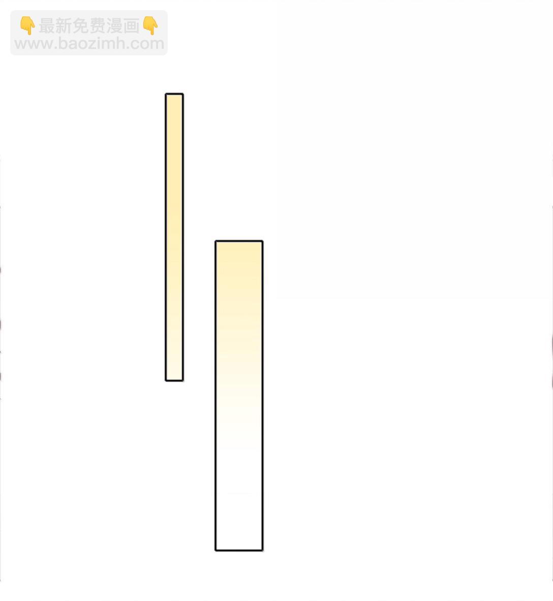 093 老婆~我的好老婆~(1/2)-第103话
