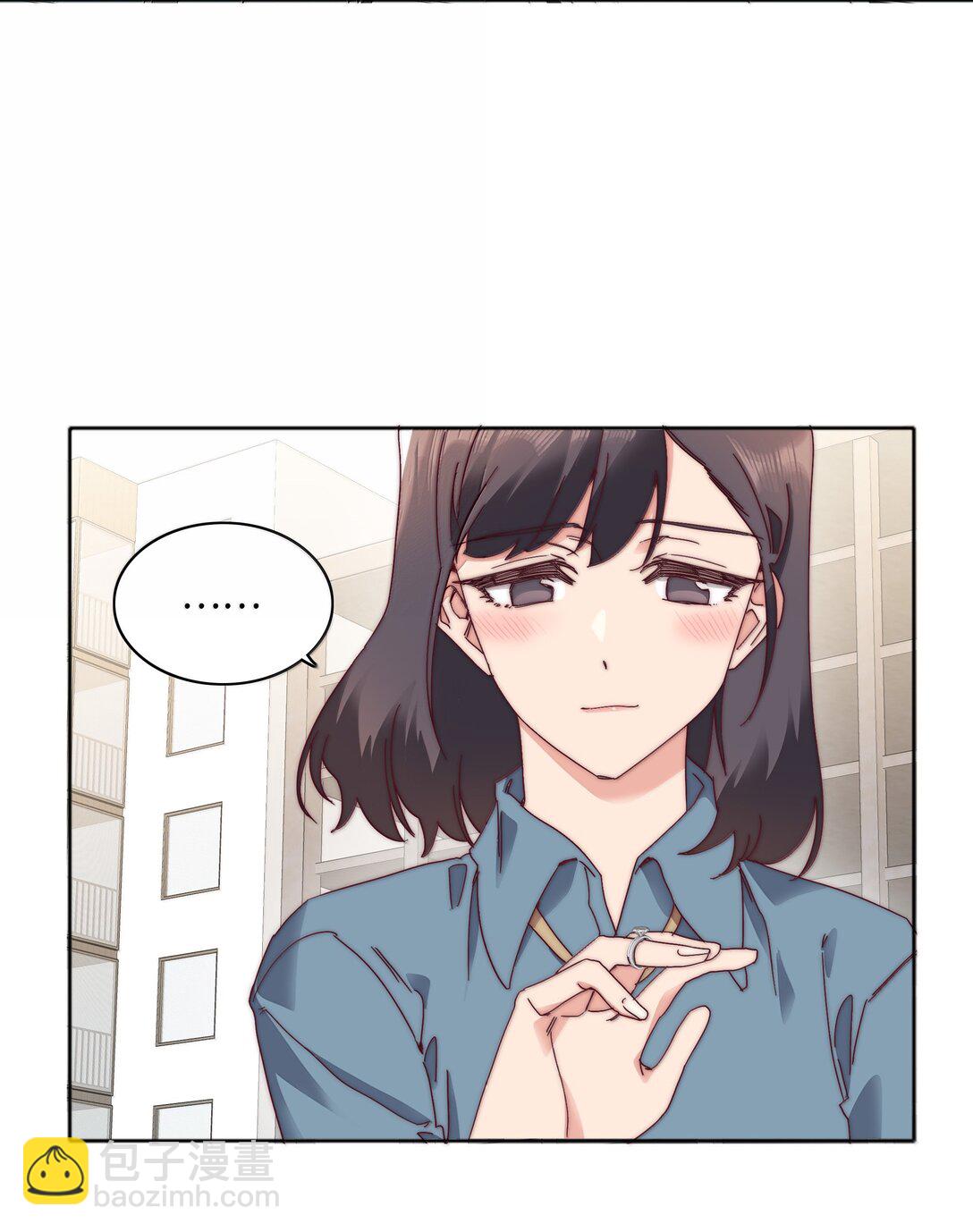 093 老婆~我的好老婆~(1/2)-第103话