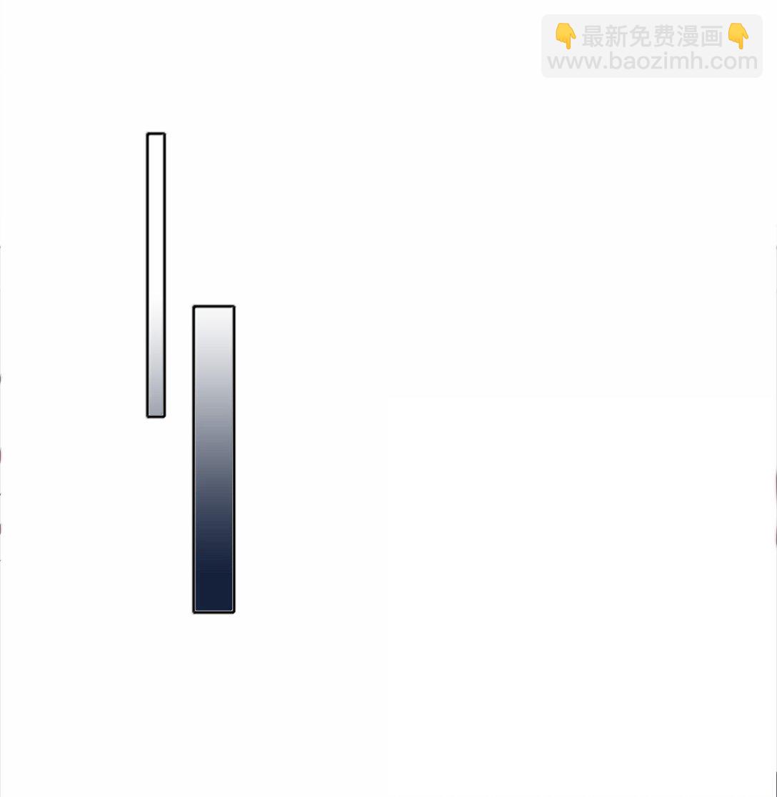 又被後輩下克上 - 095 媽媽的問題由媽媽來解決(1/2) - 4