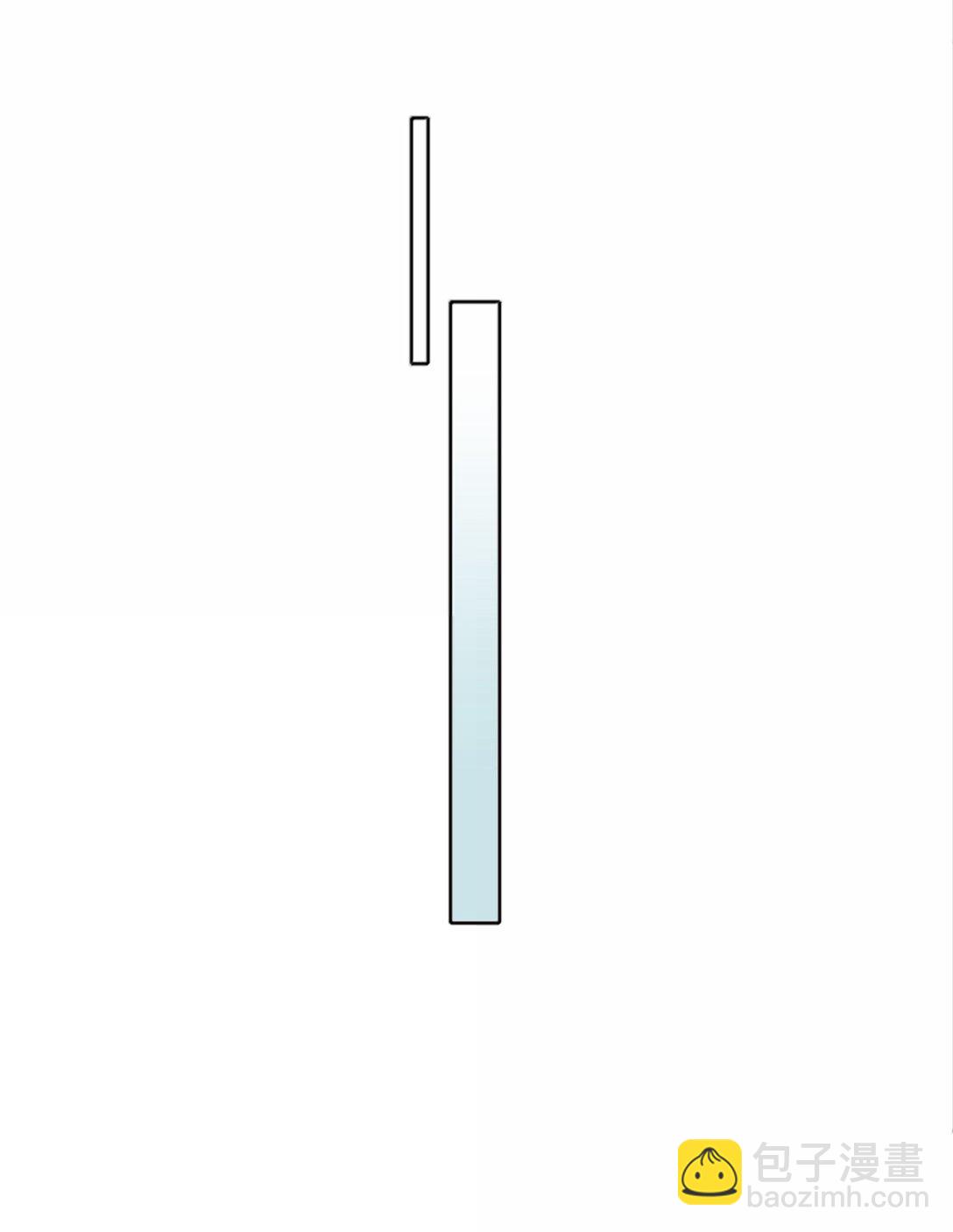 097 真爱的距离【获奖公布】-第107话