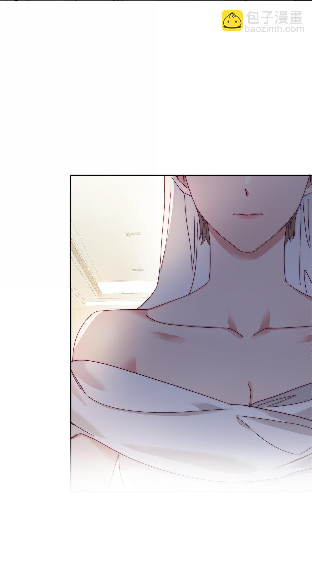 097 真爱的距离【获奖公布】-第107话