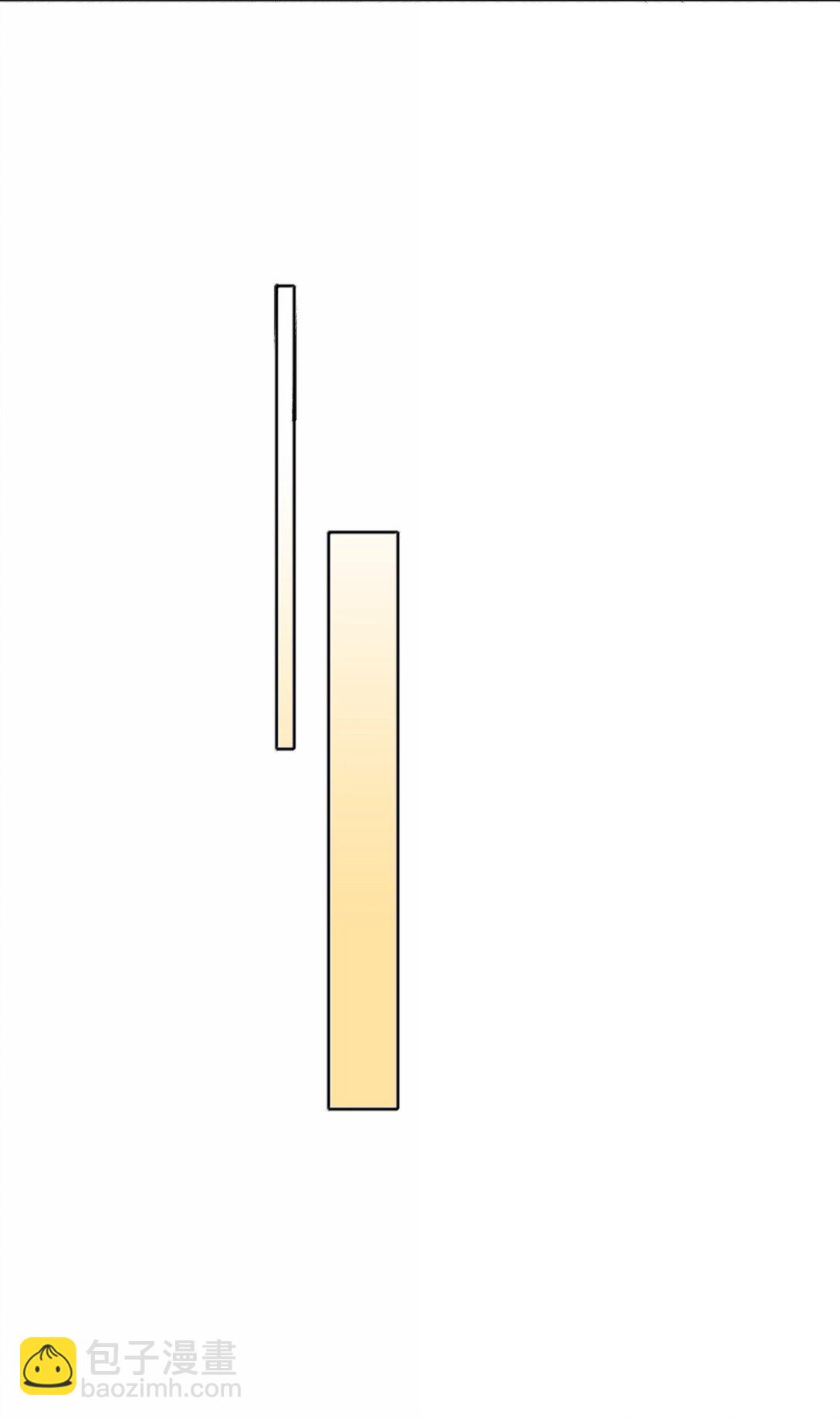 099 欲言又止，止言又欲(1/2)-第109话