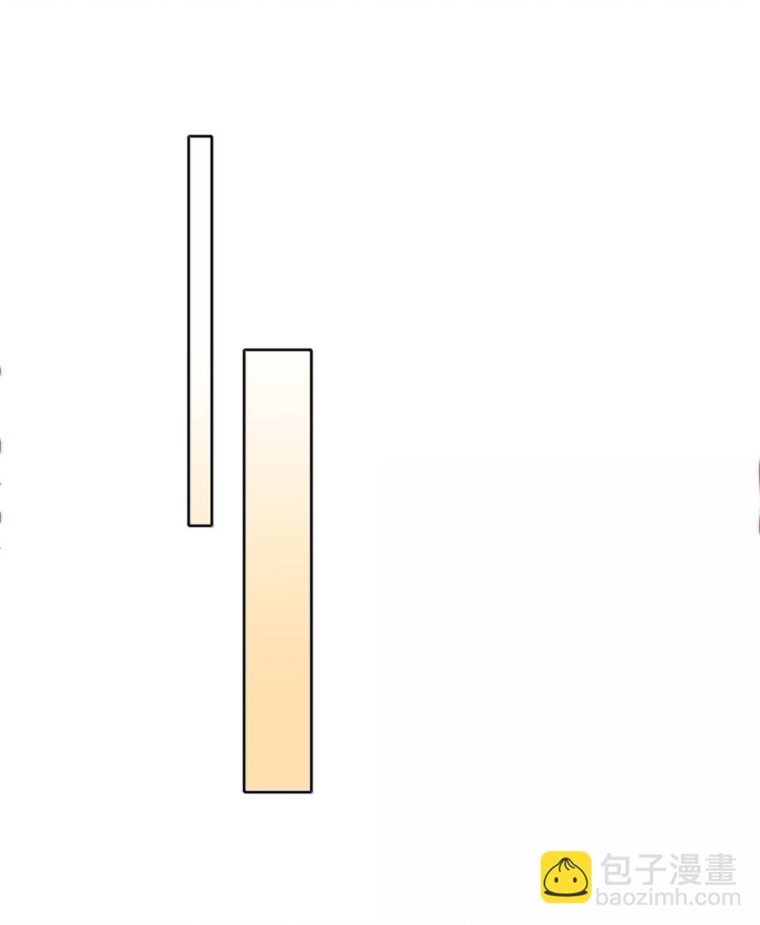 099 欲言又止，止言又欲(1/2)-第109话