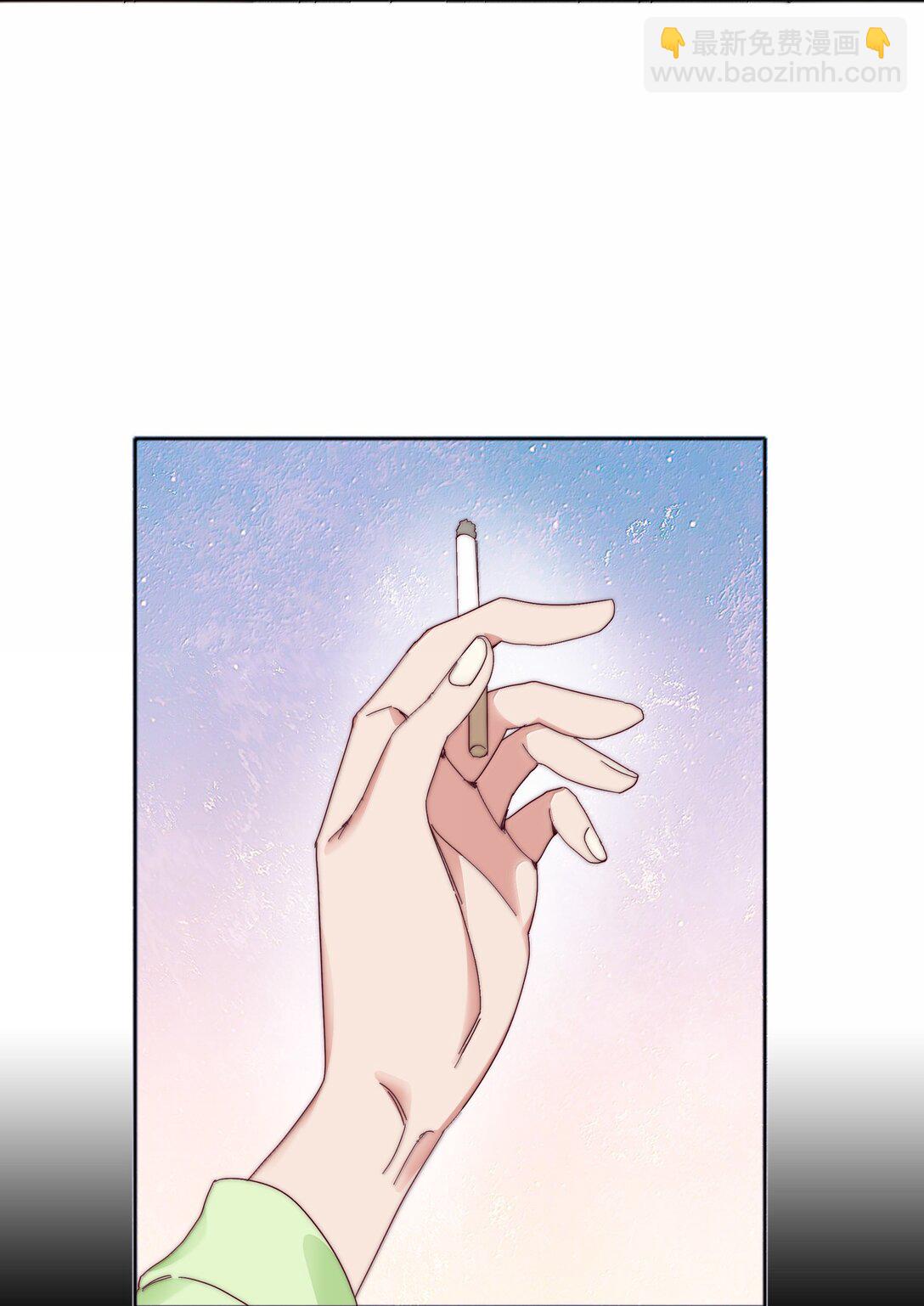 099 欲言又止，止言又欲(1/2)-第109话