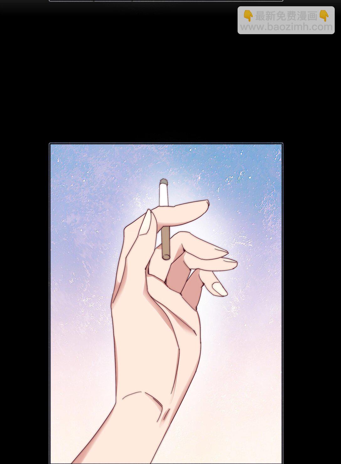 099 欲言又止，止言又欲(1/2)-第109话