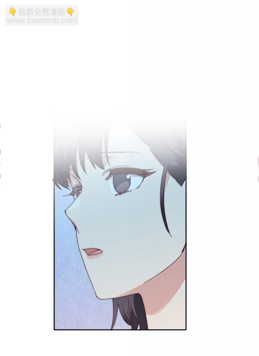 099 欲言又止，止言又欲(1/2)-第109话