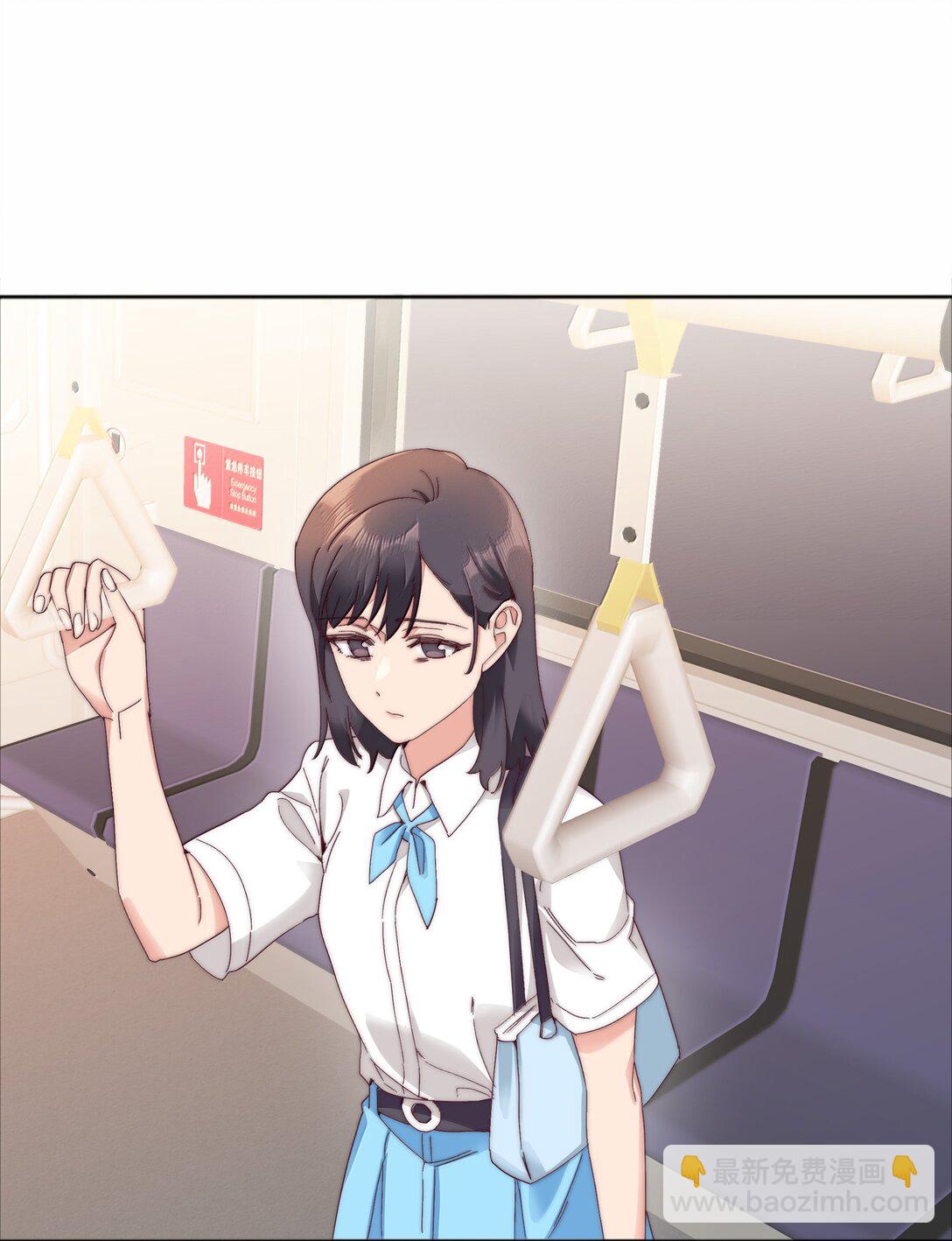 103 吕美合不在的日子(1/2)-第113话