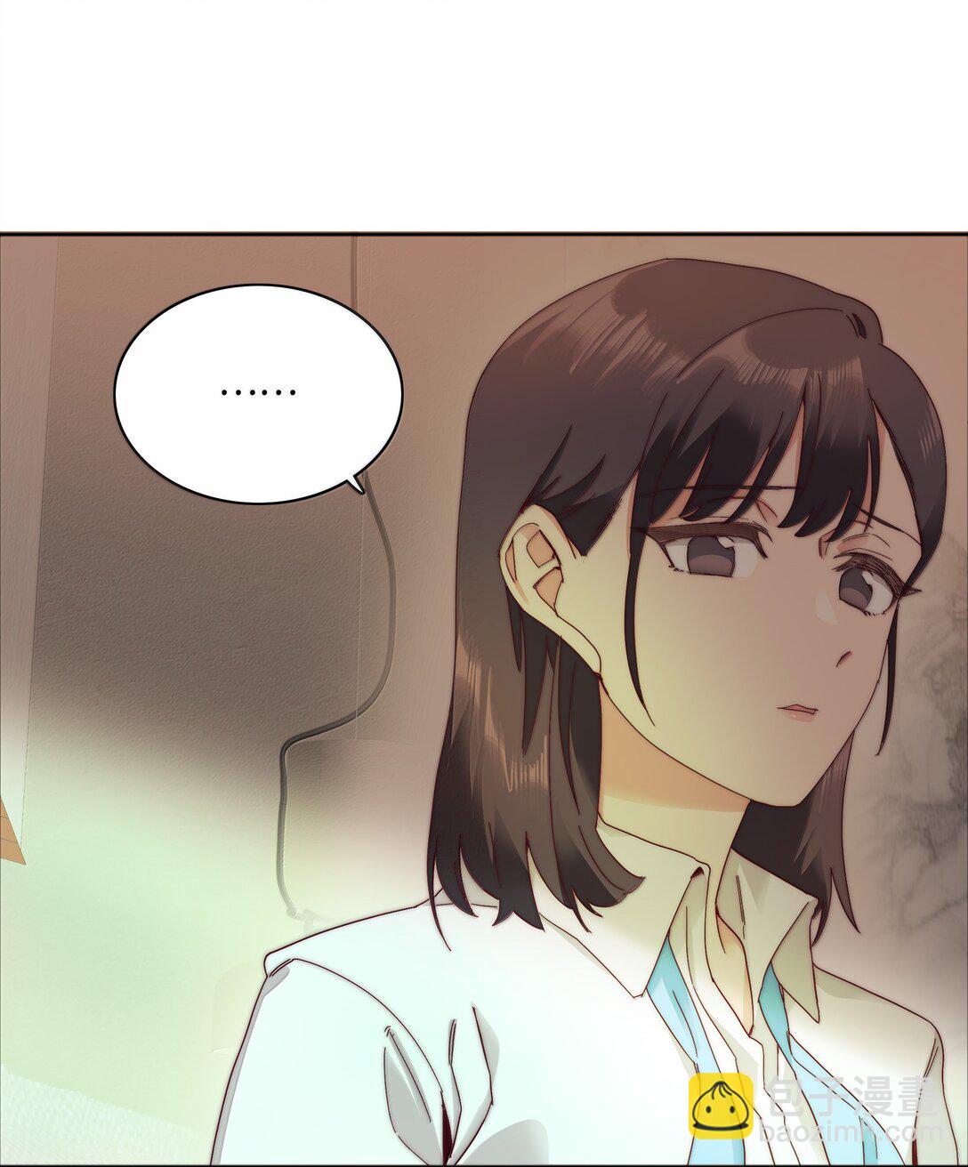 103 吕美合不在的日子(1/2)-第113话