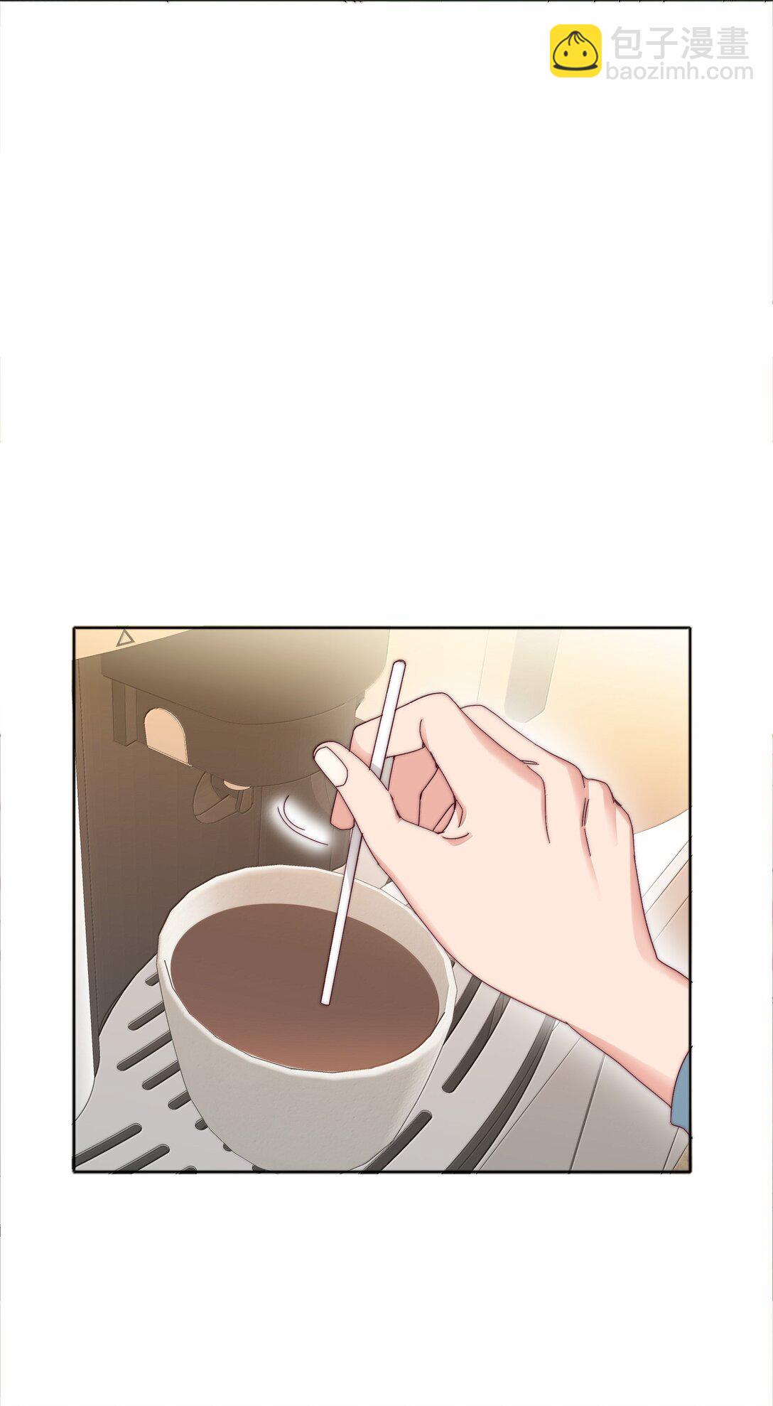 103 吕美合不在的日子(1/2)-第113话