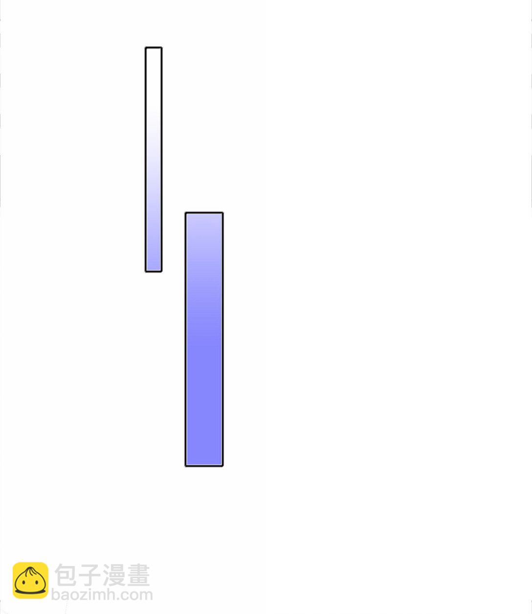 103 吕美合不在的日子(1/2)-第113话