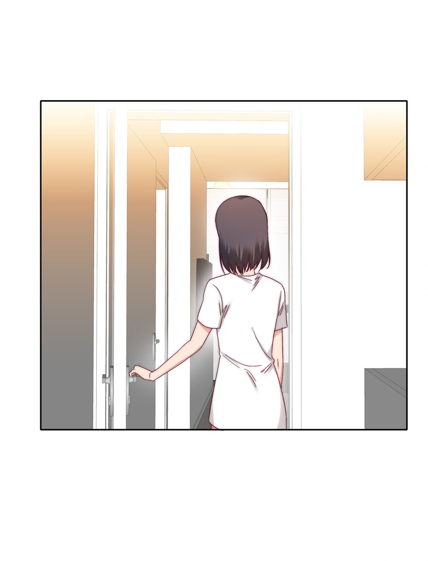 017 组长好坏~-第17话