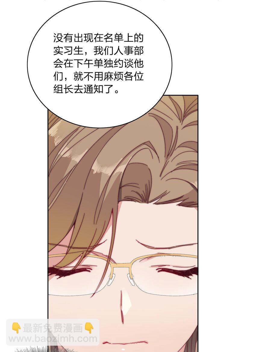 019 想要改变-第19话