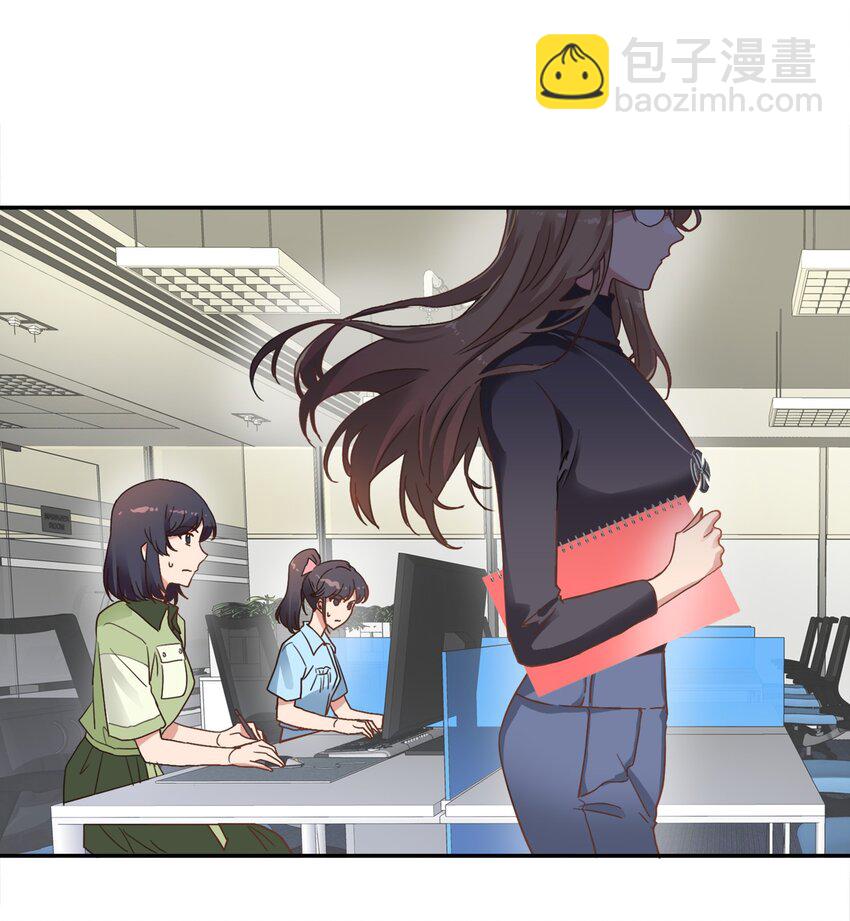 001 眼镜蛇的秘密？（上）-第1话