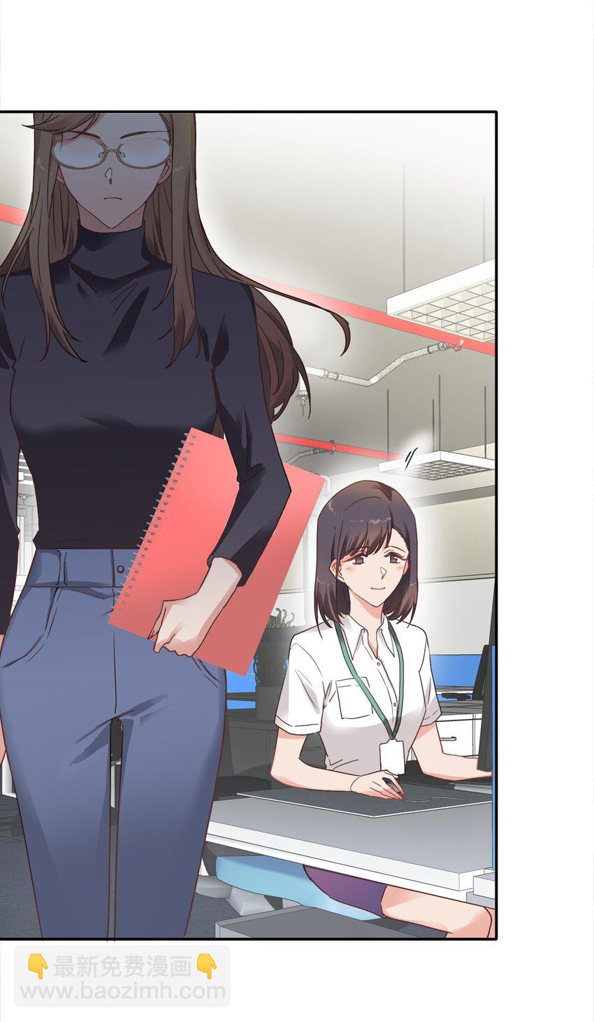 001 眼镜蛇的秘密？（上）-第1话