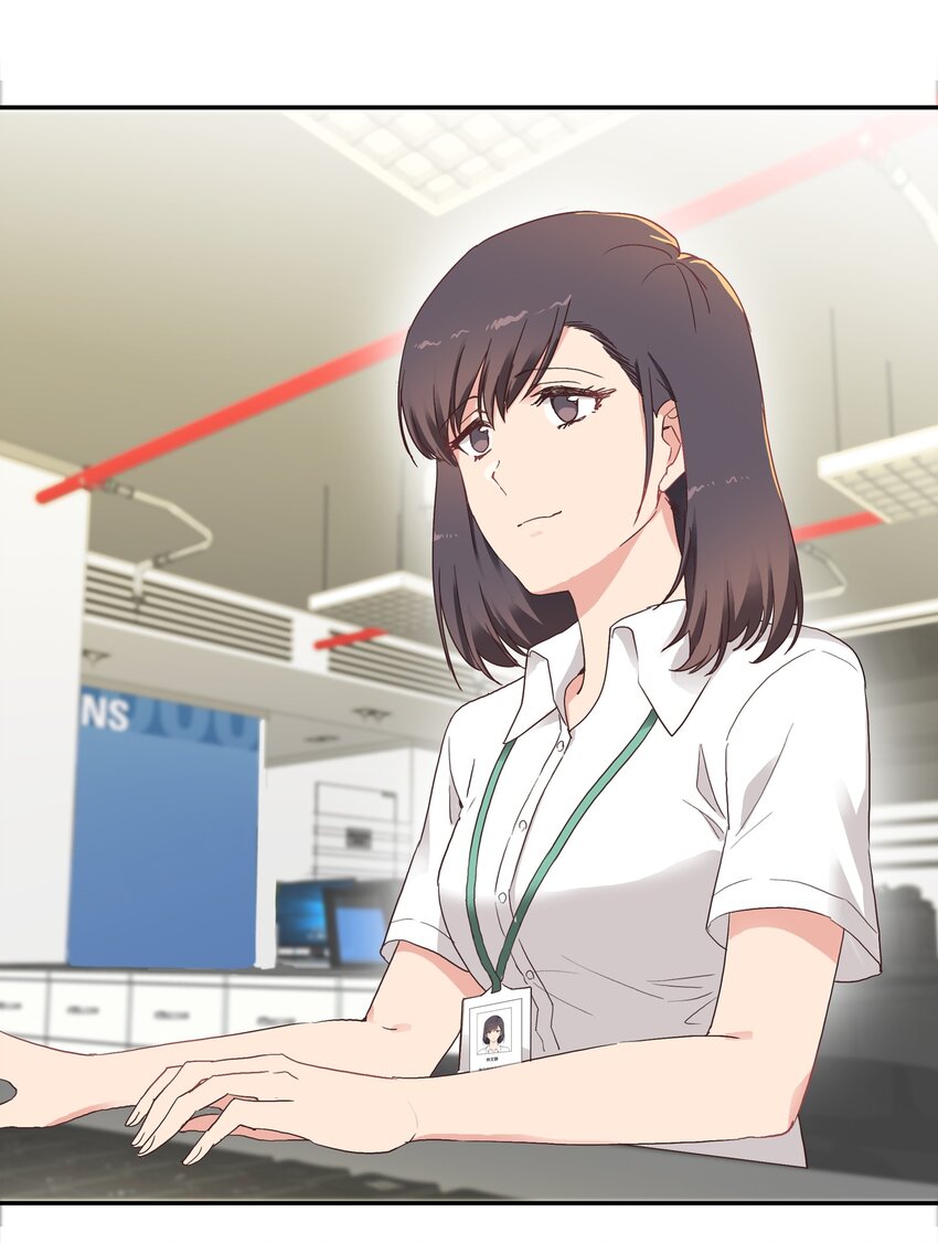 003 大型社死现场-第3话