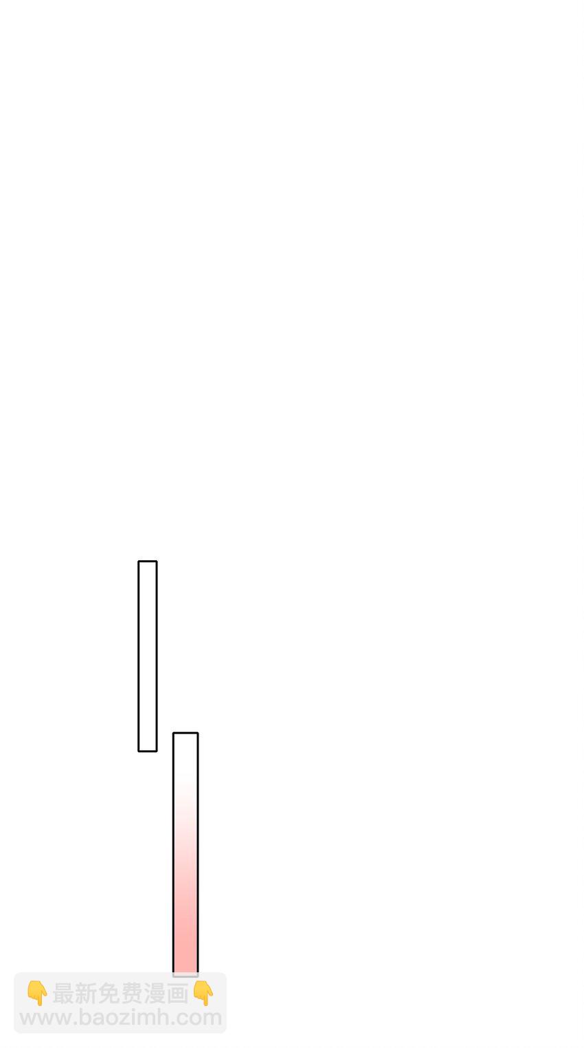 045 这是爱的力量(1/2)-第47话