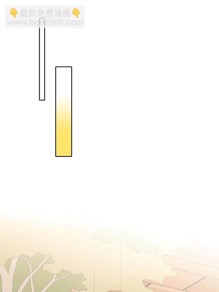 047 新的风暴已经出现(1/2)-第49话