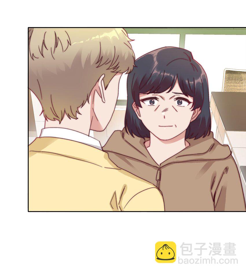 047 新的风暴已经出现(1/2)-第49话