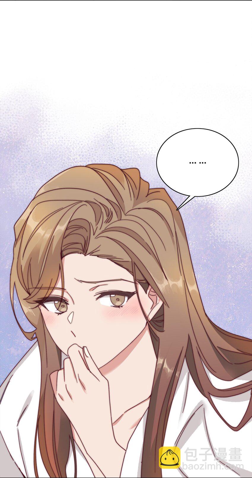 049 林文静想要清心寡欲(1/2)-第51话