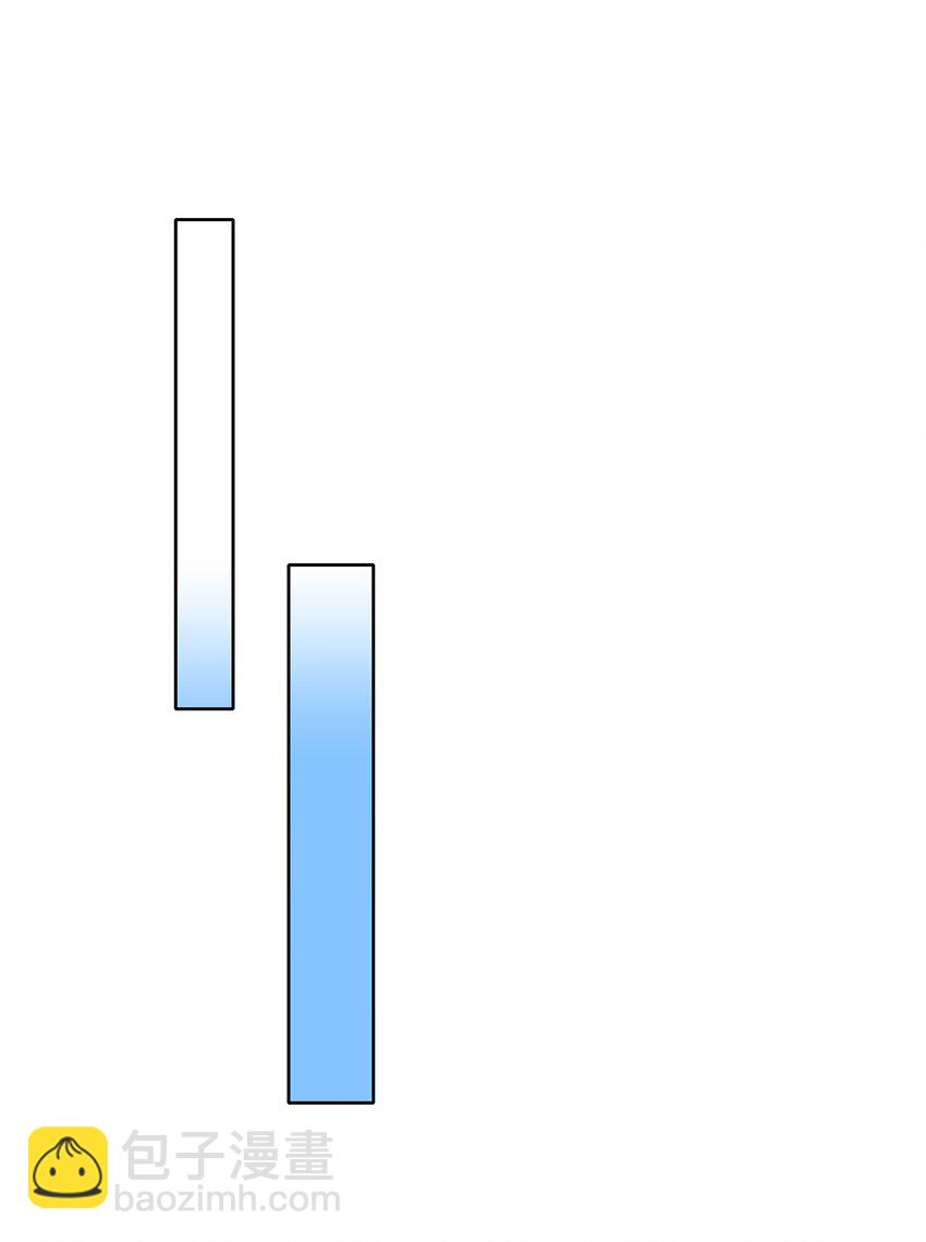 051 周家男宝(1/2)-第53话