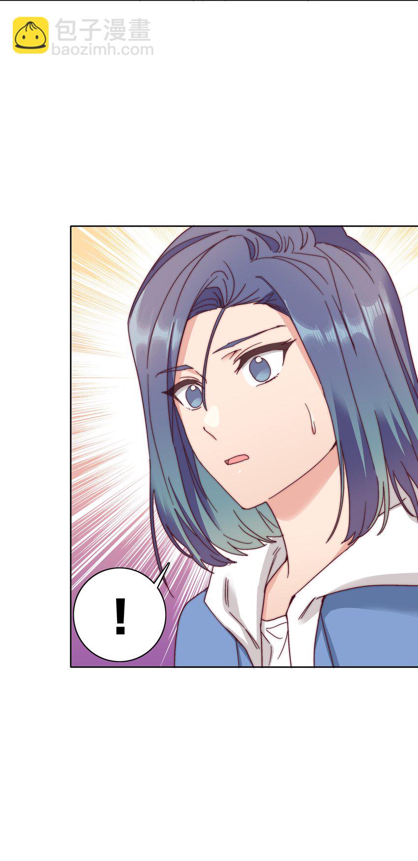 051 周家男宝(1/2)-第53话