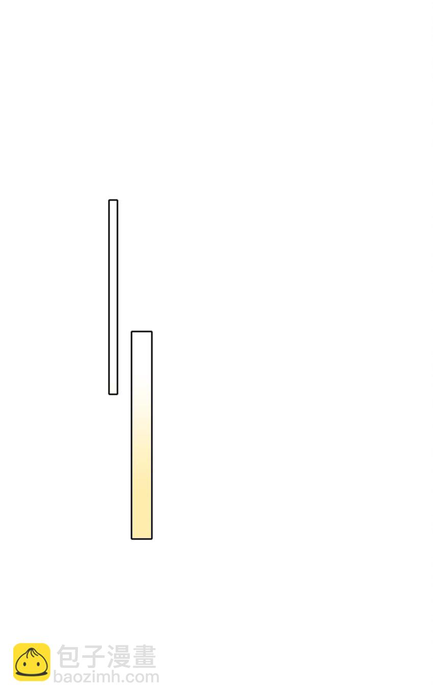 054 是奇袭！（内含抽奖）(1/2)-第57话