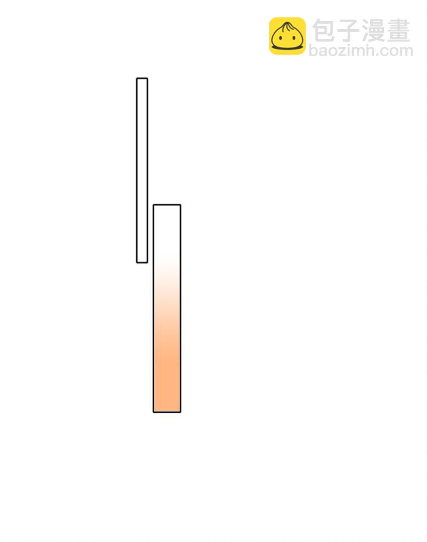 054 是奇袭！（内含抽奖）(1/2)-第57话