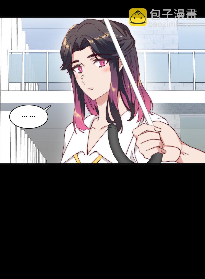 056 怪异的天才-第59话