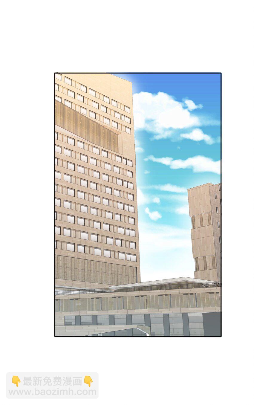 056 怪异的天才-第59话