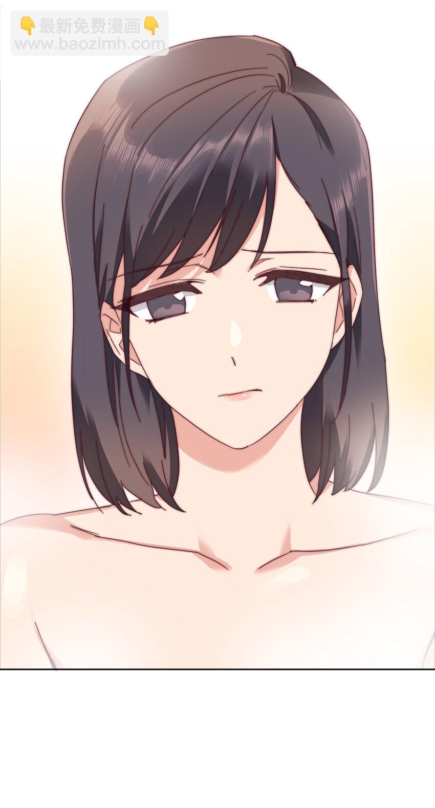 058 什么都喜欢只会害了你(1/2)-第61话