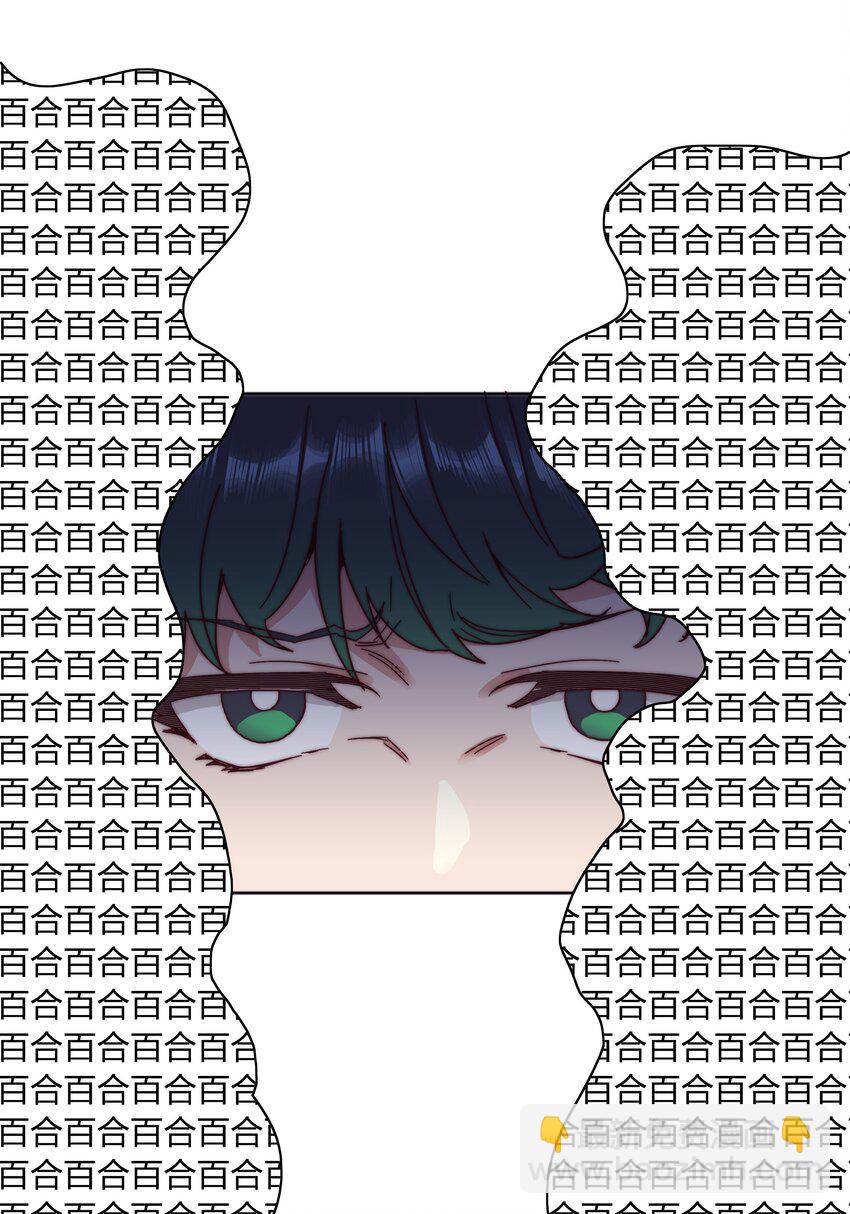 062 魔高一尺，道高一丈(1/2)-第65话