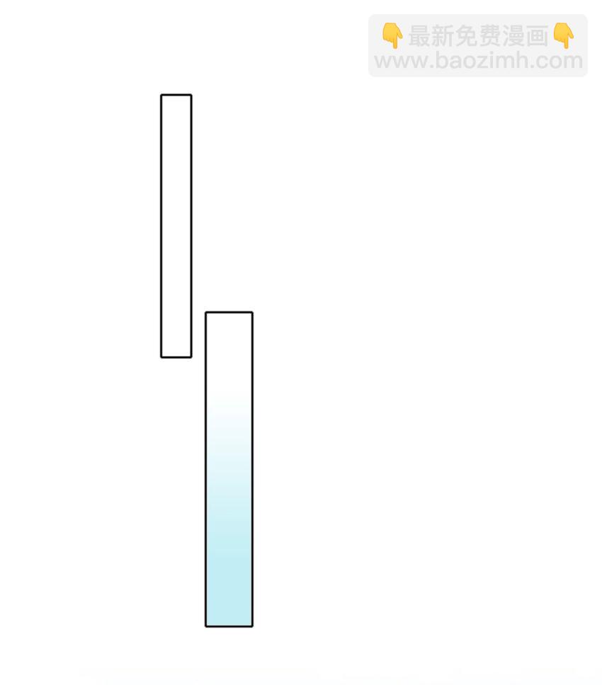 062 魔高一尺，道高一丈(1/2)-第65话