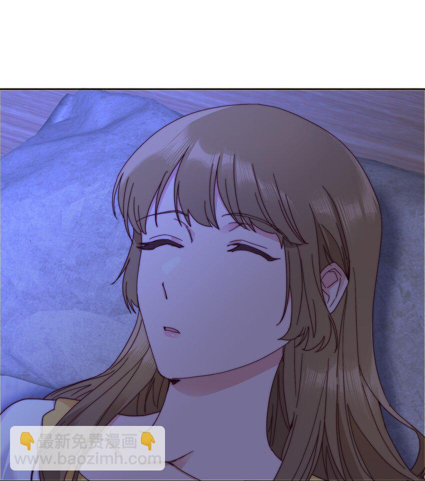 064 怀中抱妹杀！(1/2)-第67话