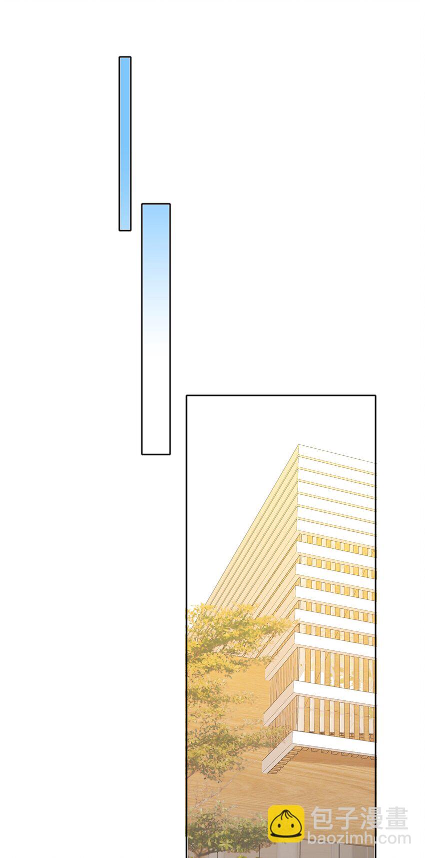 066 好事多磨(1/2)-第69话