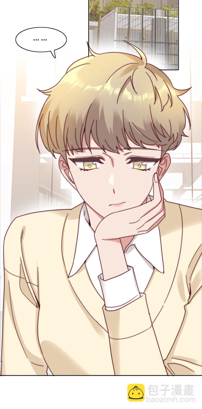 066 好事多磨(1/2)-第69话