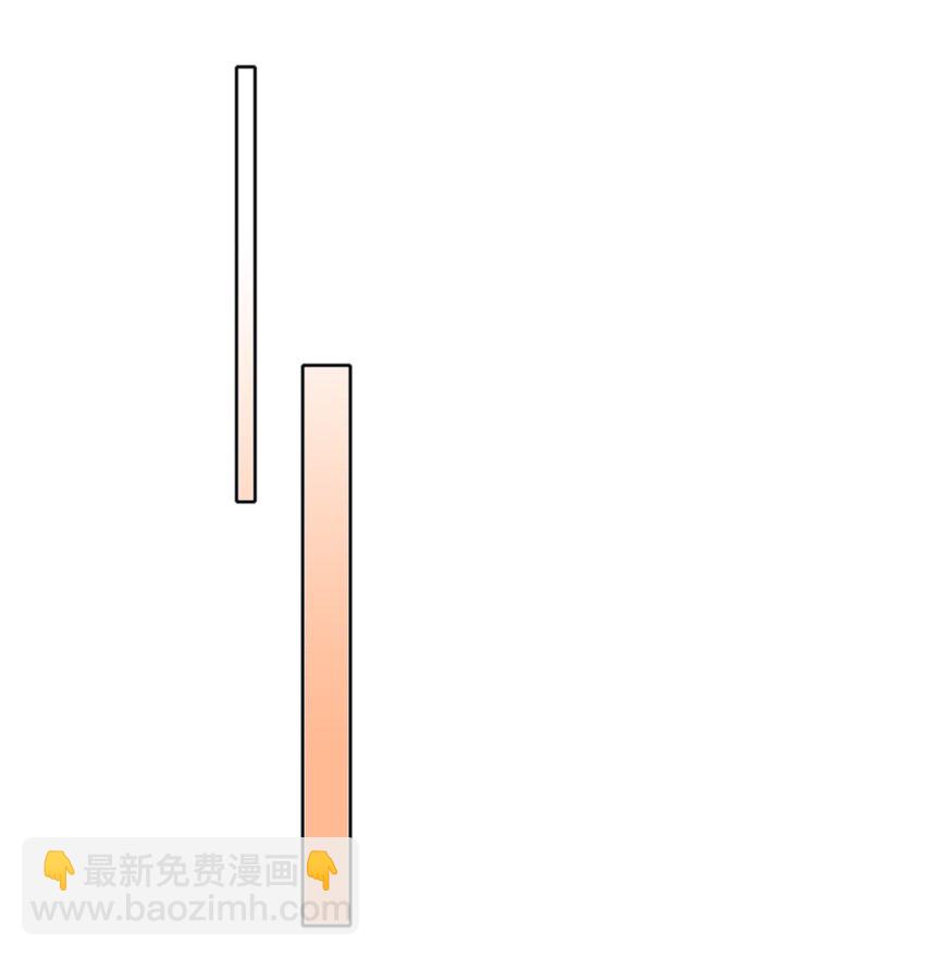 又被後輩下克上 - 066 好事多磨(1/2) - 5