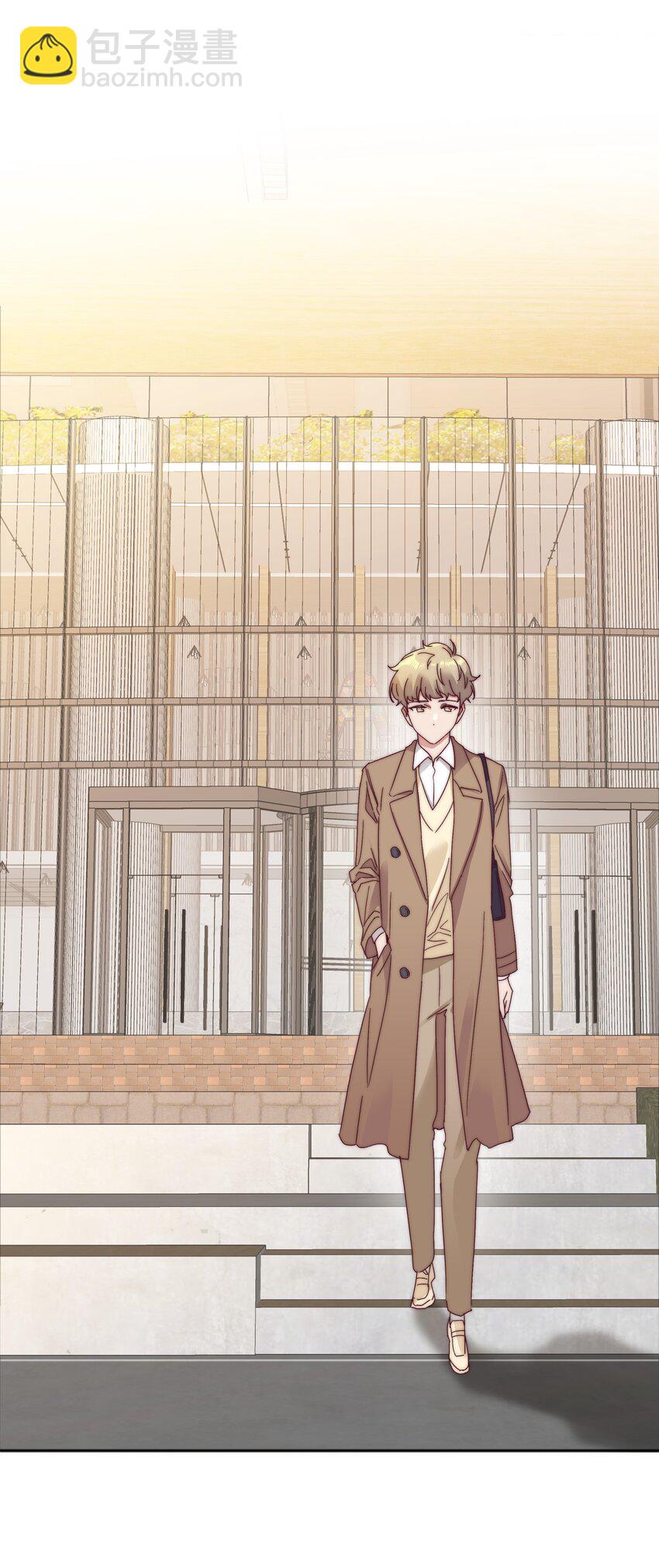 066 好事多磨(1/2)-第69话