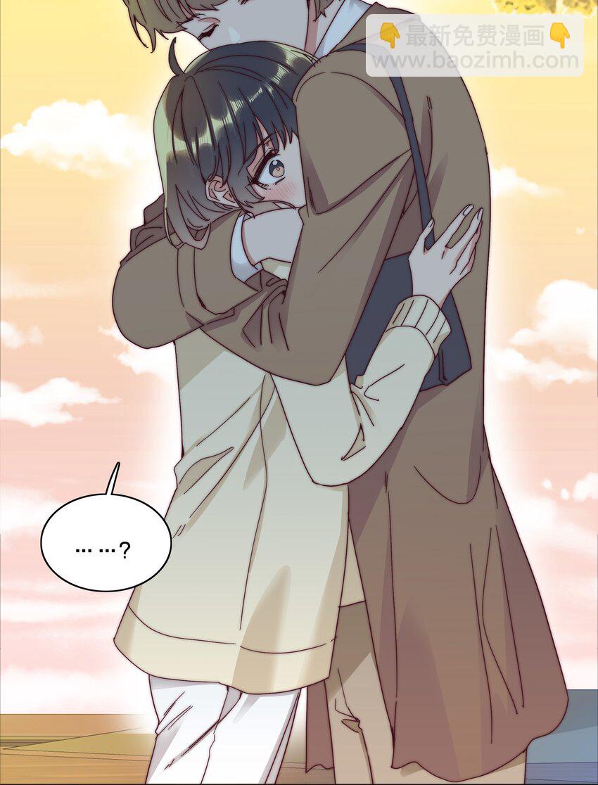 066 好事多磨(1/2)-第69话