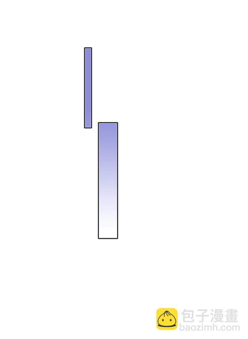 068 WEAKNESS NOTE-第73话