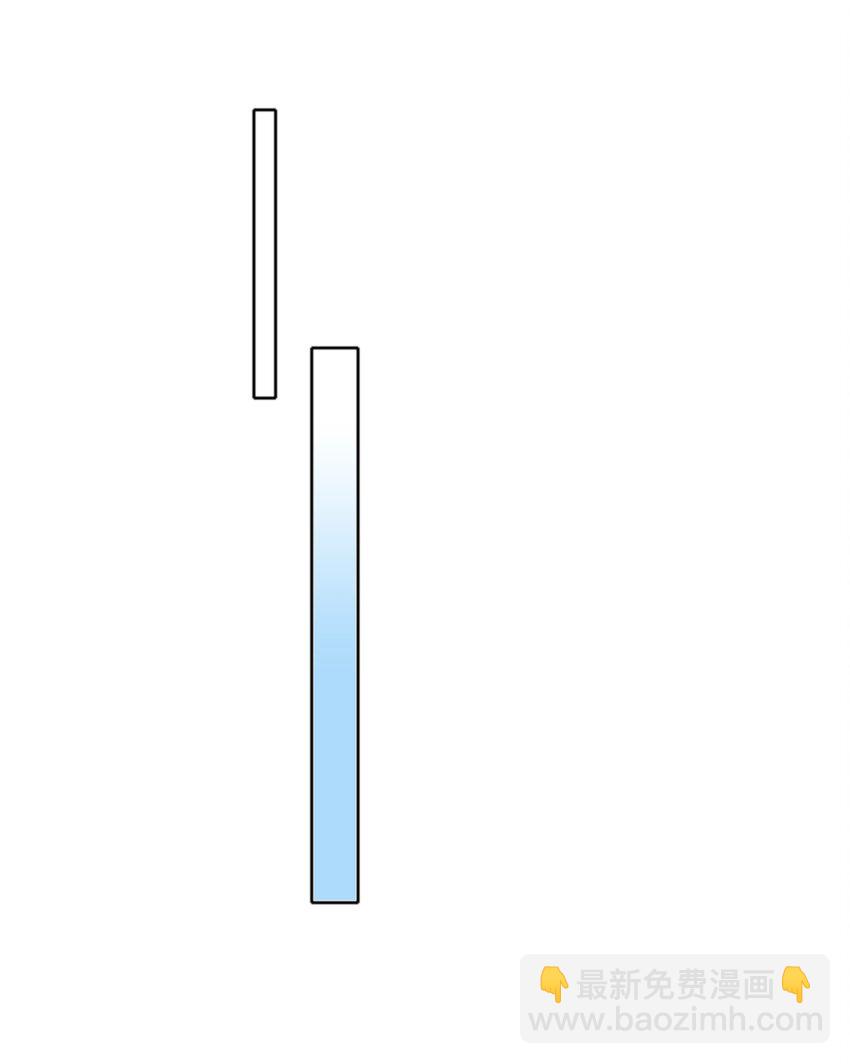 70 拜师学【艺】(1/2)-第75话