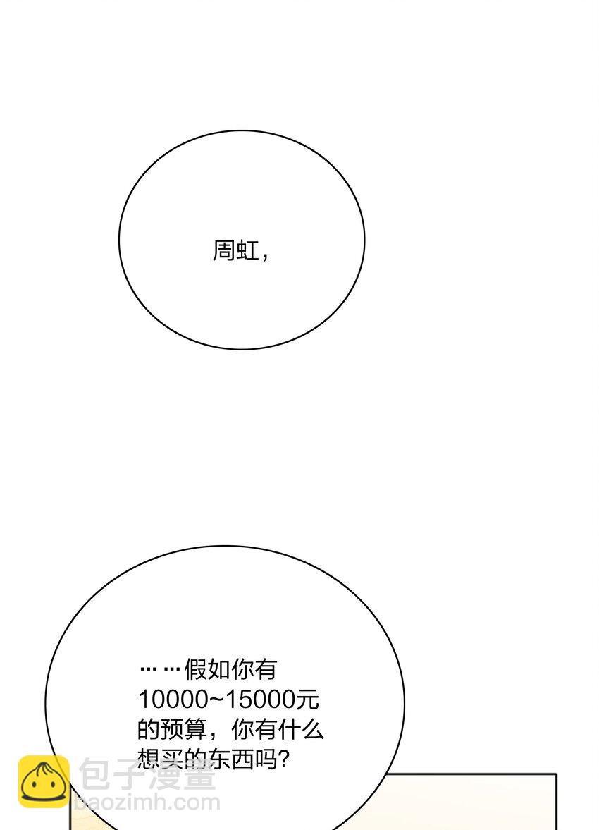 071 弟弟侠：百合骑士沉沦(1/2)-第77话