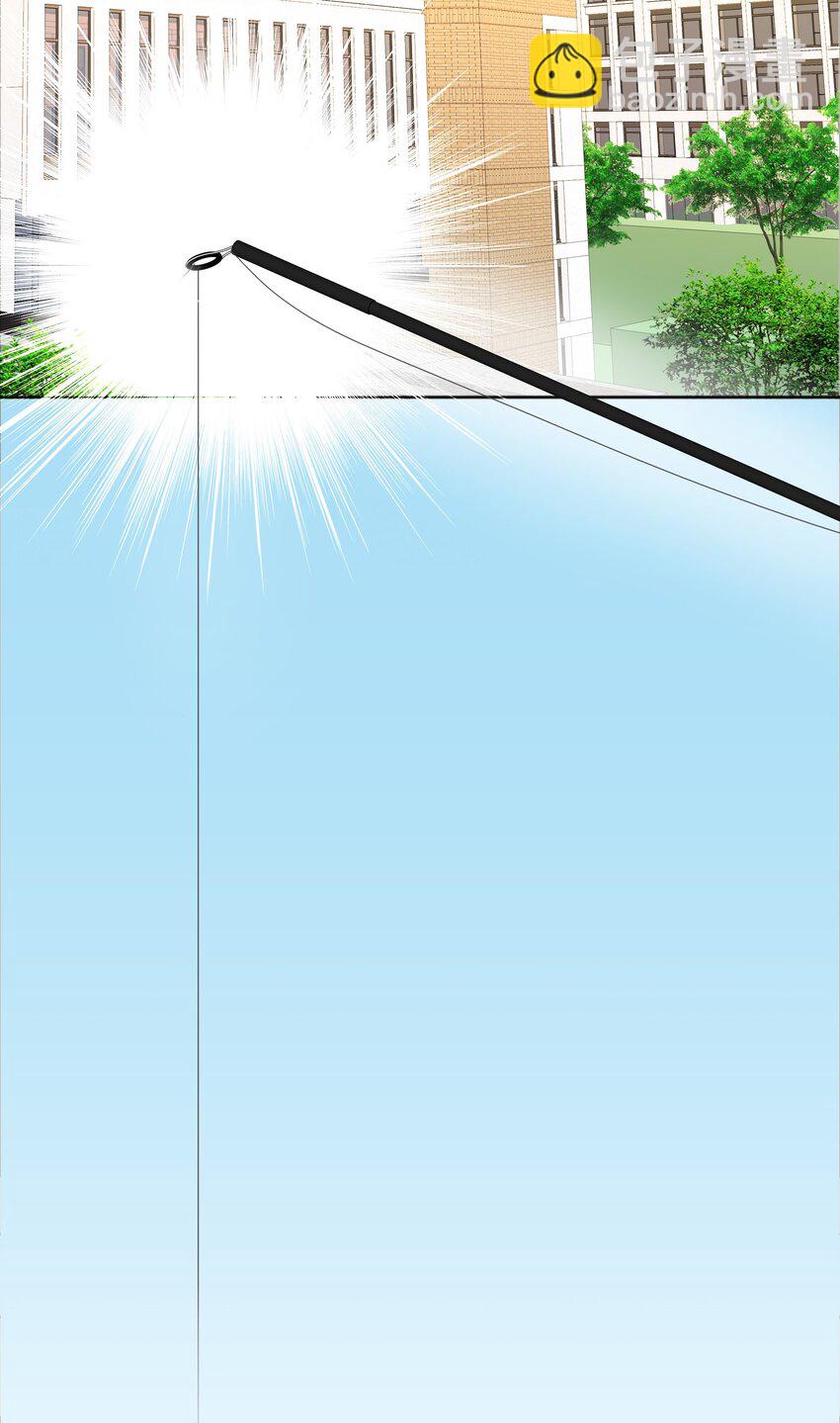 071 弟弟侠：百合骑士沉沦(1/2)-第77话