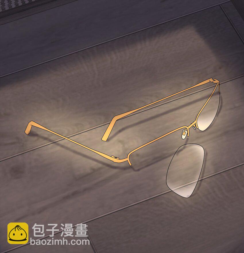 007 她心里有我！-第7话