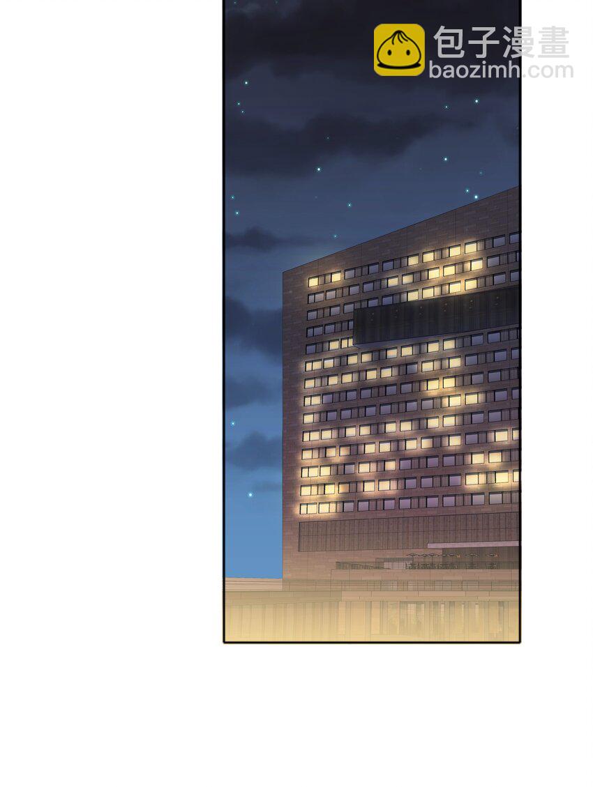 073 因为&hellip;&hellip;我是百合骑士。(1/2)-第79话